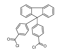 54941-52-5 structure