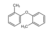 4731-34-4 structure, C14H14O