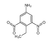 702642-25-9 structure, C8H9N3O4