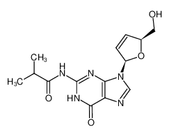 119794-40-0 structure