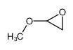 57346-02-8 structure, C3H6O2