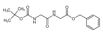 31972-51-7 structure