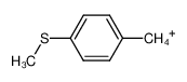 109418-67-9 structure