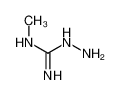 31106-59-9 1-amino-2-methylguanidine