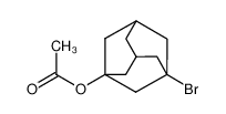 84938-42-1 structure