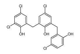 51866-26-3 structure