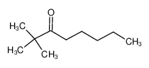 5340-64-7 structure