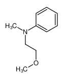 81090-01-9 structure, C10H15NO