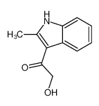 27463-04-3 structure