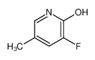 3-fluoro-5-methyl-1H-pyridin-2-one 72323-59-2