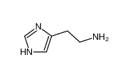 51-45-6 spectrum, histamine
