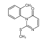 80306-55-4 structure