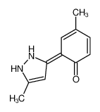 20933-37-3 structure