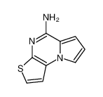 111886-59-0 structure