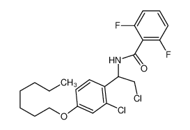 1440059-54-0 structure