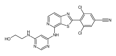 1365989-49-6 structure