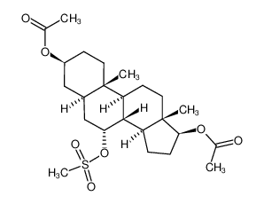 439804-26-9 structure