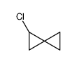 6142-67-2 structure, C5H7Cl