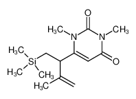 99044-62-9 structure