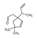 108886-68-6 structure