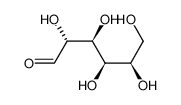 50-99-7 spectrum, aldehydo-D-glucose