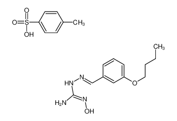 87861-83-4 structure