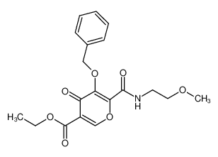 1246616-94-3 structure