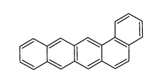 226-88-0 structure