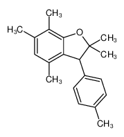 142874-62-2 structure