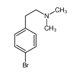 15221-61-1 structure