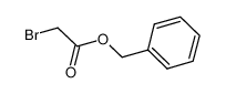 Benzyl 2-bromoacetate 5437-45-6