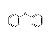 2236-42-2 structure