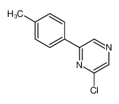 637352-85-3 structure