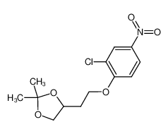 953046-64-5 structure