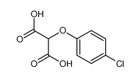 2130-69-0 structure