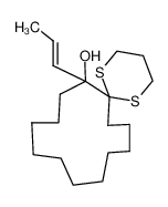 68984-56-5 structure