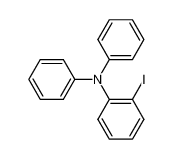 78600-32-5 structure, C18H14IN