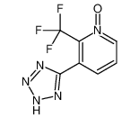 923288-03-3 structure