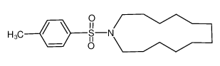 79130-44-2 structure