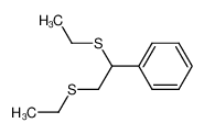 85996-23-2 structure