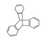 71870-39-8 structure