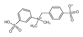 749828-36-2 structure