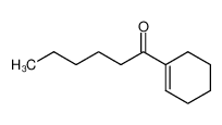 30857-55-7 structure