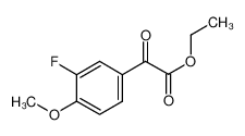 345-72-2 structure