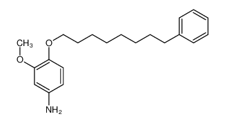 15382-78-2 structure, C21H29NO2