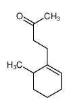 87842-56-6 structure