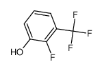 1007-48-3 structure