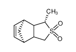 83927-50-8 structure, C10H14O2S