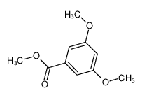 3,5-二甲氧基苯甲酸甲酯