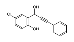 1262020-27-8 structure